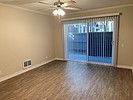 Floorplan Image 2161Living Room