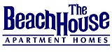 Beach House Apartments